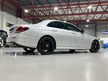 Mercedes B Class