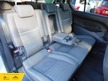 Ford Grand Tourneo Connect