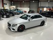 Mercedes B Class