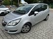 Vauxhall Meriva