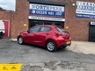 Mazda MAZDA 2