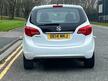 Vauxhall Meriva