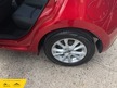 Mazda MAZDA 2