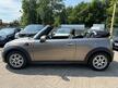 MINI Convertible
