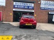Mazda MAZDA 2