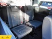 Ford Grand Tourneo Connect