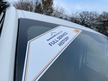 Citroen Dispatch