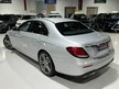 Mercedes E Class