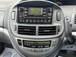 Toyota Previa