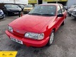 Ford Sierra