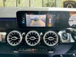 Mercedes GLB Class