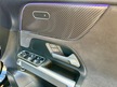 Mercedes GLB Class