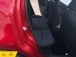 Mazda MAZDA 2