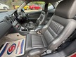 Alfa Romeo GTV