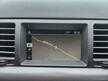 Vauxhall Signum