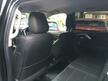 Mitsubishi Shogun Sport