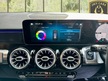 Mercedes GLB Class
