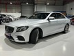 Mercedes E Class