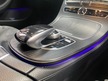 Mercedes E Class