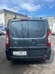 Citroen Dispatch