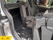 Ford Tourneo Connect GR