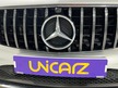 Mercedes B Class