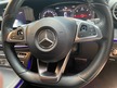 Mercedes E Class