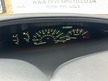Toyota Previa
