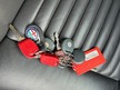Alfa Romeo GTV