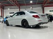 Mercedes B Class