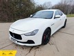 Maserati 