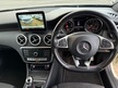 Mercedes A Class