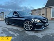 Mercedes C Class