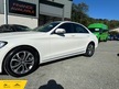 Mercedes C Class