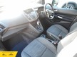 Ford Grand Tourneo Connect