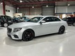 Mercedes B Class