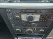 Vauxhall Signum