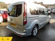 Ford Grand Tourneo Connect