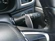 Mitsubishi Shogun Sport