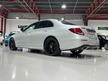 Mercedes B Class