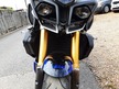 Yamaha MT