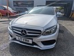 Mercedes C Class