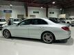 Mercedes E Class