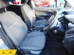 Ford Grand Tourneo Connect