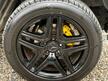 Mercedes-Benz Focus
