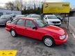 Ford Sierra