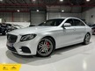 Mercedes E Class