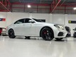 Mercedes B Class