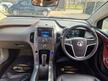 Vauxhall Ampera