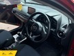 Mazda MAZDA 2